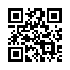 QR kód na túto stránku poi.oma.sk n11899177807