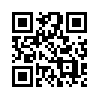 QR kód na túto stránku poi.oma.sk n11899177809