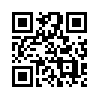 QR kód na túto stránku poi.oma.sk n11899177810