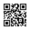 QR kód na túto stránku poi.oma.sk n11899177811