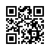 QR kód na túto stránku poi.oma.sk n11899177813