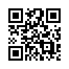 QR kód na túto stránku poi.oma.sk n11899177814