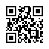 QR kód na túto stránku poi.oma.sk n11899189154