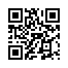 QR kód na túto stránku poi.oma.sk n11899189155