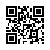 QR kód na túto stránku poi.oma.sk n11899189157