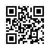 QR kód na túto stránku poi.oma.sk n11899189158