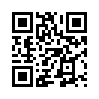 QR kód na túto stránku poi.oma.sk n11899189161