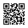 QR kód na túto stránku poi.oma.sk n11899202371