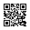 QR kód na túto stránku poi.oma.sk n11899288927