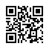 QR kód na túto stránku poi.oma.sk n11899288928