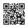 QR kód na túto stránku poi.oma.sk n11899288929