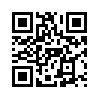 QR kód na túto stránku poi.oma.sk n11900195555