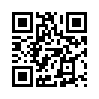 QR kód na túto stránku poi.oma.sk n11900195556