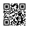 QR kód na túto stránku poi.oma.sk n11900220526