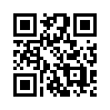 QR kód na túto stránku poi.oma.sk n11900222957