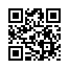 QR kód na túto stránku poi.oma.sk n11900253266