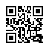 QR kód na túto stránku poi.oma.sk n11900360098