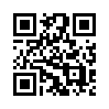 QR kód na túto stránku poi.oma.sk n11900360246