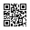 QR kód na túto stránku poi.oma.sk n11900360264