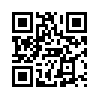 QR kód na túto stránku poi.oma.sk n11900360266