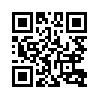 QR kód na túto stránku poi.oma.sk n11900360274