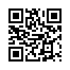 QR kód na túto stránku poi.oma.sk n11900380032