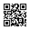 QR kód na túto stránku poi.oma.sk n11900380033