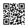 QR kód na túto stránku poi.oma.sk n11900480075