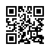 QR kód na túto stránku poi.oma.sk n11900546715