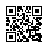 QR kód na túto stránku poi.oma.sk n11900651382