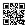 QR kód na túto stránku poi.oma.sk n11900748194