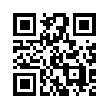 QR kód na túto stránku poi.oma.sk n11900769638