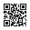 QR kód na túto stránku poi.oma.sk n11900769639