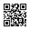 QR kód na túto stránku poi.oma.sk n11900769642