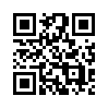 QR kód na túto stránku poi.oma.sk n11900769643