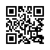 QR kód na túto stránku poi.oma.sk n11900769644