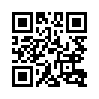 QR kód na túto stránku poi.oma.sk n11900772184