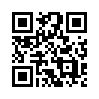 QR kód na túto stránku poi.oma.sk n11900772188