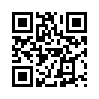 QR kód na túto stránku poi.oma.sk n11900772190