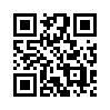 QR kód na túto stránku poi.oma.sk n11900772193