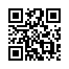 QR kód na túto stránku poi.oma.sk n11900772196