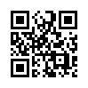 QR kód na túto stránku poi.oma.sk n1190088069
