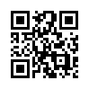 QR kód na túto stránku poi.oma.sk n11900986099