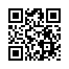 QR kód na túto stránku poi.oma.sk n11900992701