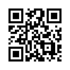 QR kód na túto stránku poi.oma.sk n11901003962