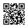 QR kód na túto stránku poi.oma.sk n11901052710