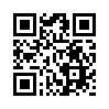 QR kód na túto stránku poi.oma.sk n11901222723