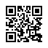 QR kód na túto stránku poi.oma.sk n11901340791