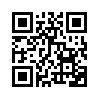 QR kód na túto stránku poi.oma.sk n11901399652