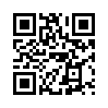 QR kód na túto stránku poi.oma.sk n11901472579